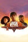 As Dusk Falls para Xbox One