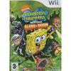 SpongeBob SquarePants featuring Nicktoons: Globs of Doom para Wii