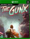 The Gunk para Xbox Series X/S