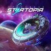 Spacebase Startopia para PlayStation 4