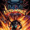 Ultracore PSN para PSVITA