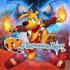 TY the Tasmanian Tiger para PlayStation 4
