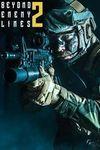 Beyond Enemy Lines 2 para Xbox One
