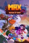 Max and the Book of Chaos para Xbox One