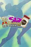 Mr. Massagy para Xbox One