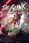 The Gunk para Ordenador