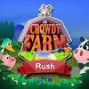 Crowdy Farm Rush para Nintendo Switch