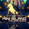 Mini Island Challenge Bundle para Nintendo Switch