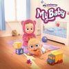 My Universe - My Baby para PlayStation 4