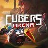 Cubers: Arena para PlayStation 4