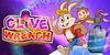 Clive 'N' Wrench para Nintendo Switch