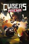 Cubers: Arena para Xbox One