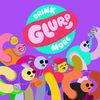 Drink More Glurp para Nintendo Switch