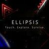 Ellipsis para Nintendo Switch