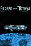 Escape From Tethys para Xbox One