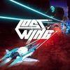 Lost Wing para PlayStation 4