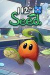 112th Seed para Xbox One
