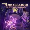 The Ambassador: Fractured Timelines para Nintendo Switch