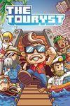 The Touryst para Ordenador
