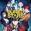 Buried Stars para PlayStation 4