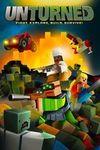 Unturned para Xbox One