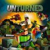 Unturned para PlayStation 4