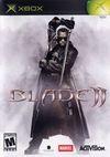 Blade 2 para Xbox