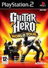 Guitar Hero World Tour para Xbox 360