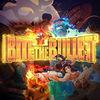 Bite the Bullet para Nintendo Switch