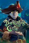 Darkestville Castle para Xbox One