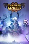 Fantasy General II: Invasion para Xbox One