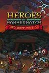 Heroes of Hammerwatch para Xbox One