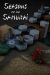Seasons of the Samurai para Xbox One