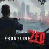 Frontline Zed para Nintendo Switch