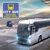 City Bus Driving Simulator para Nintendo Switch