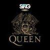 Let's Sing presents Queen para PlayStation 4