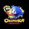 OkunoKA Madness para PlayStation 4