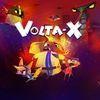 Volta-X para Nintendo Switch