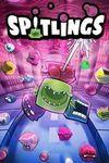 SPITLINGS para Xbox One