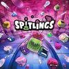 SPITLINGS para PlayStation 4