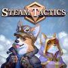 Steam Tactics para PlayStation 4