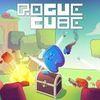 RogueCube para PlayStation 4
