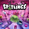 SPITLINGS para Nintendo Switch