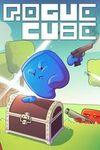 RogueCube para Xbox One
