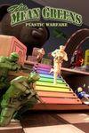 The Mean Greens - Plastic Warfare para Xbox One