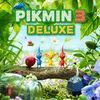 Pikmin 3 Deluxe para Nintendo Switch
