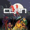 Clan N para PlayStation 4
