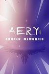 Aery - Broken Memories para Xbox One