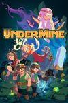 Undermine para Xbox One
