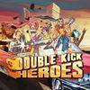 Double Kick Heroes para Nintendo Switch